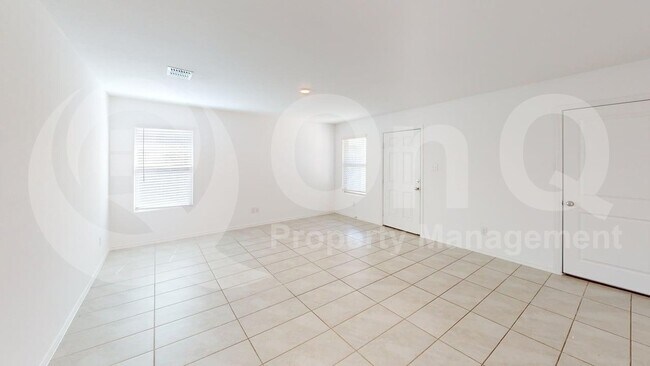 Photo - 3801 Harper St