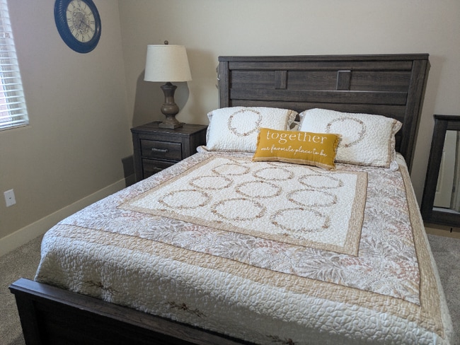 Photo - 2713 E 3800 S