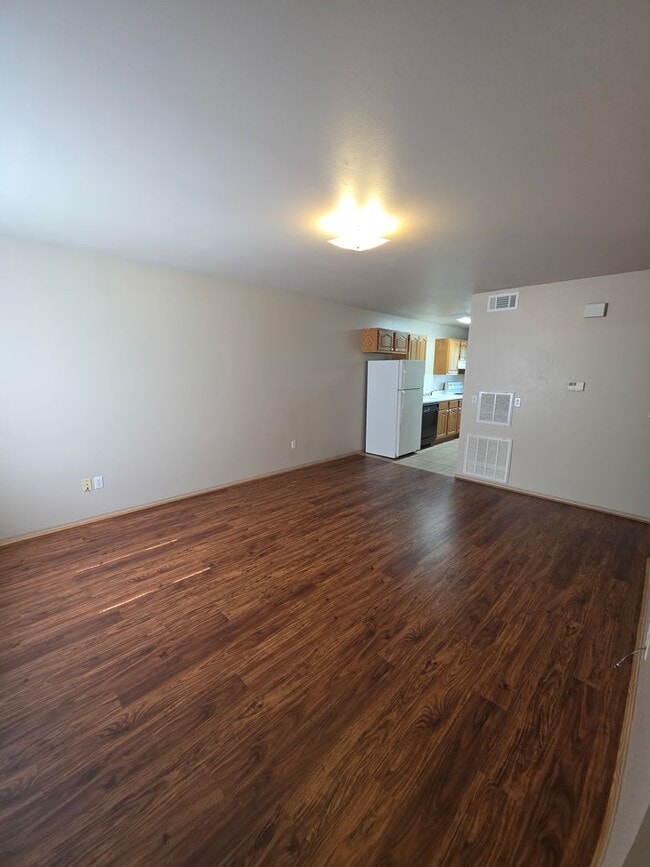 Photo - 822 N El Paso Ave Unit C