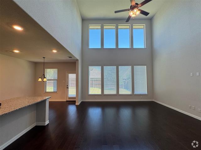 Building Photo - 3208 Swather Dr Rental
