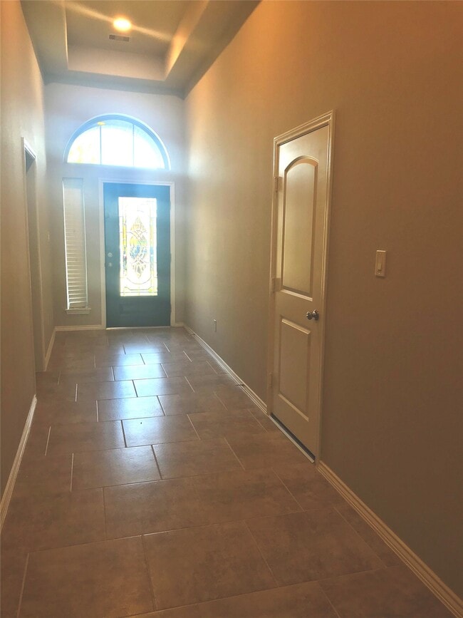 Photo - 23826 Via Viale Dr