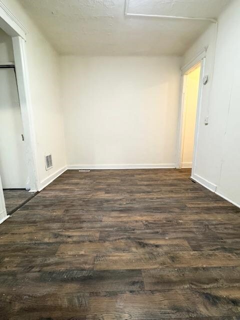 Photo - 195 Winfield Ave Unit 1