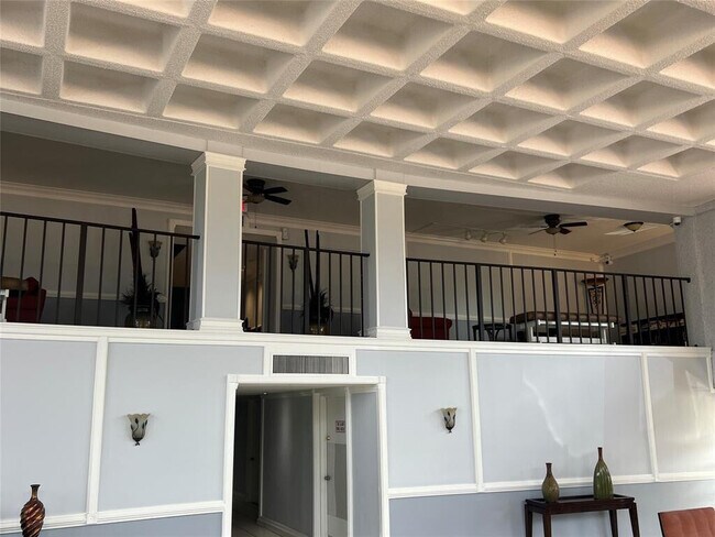 Photo - 9273 SW 8th St Unit 419