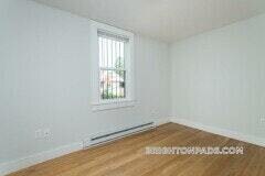 Photo - 31 South St Apartamento Unidad B2