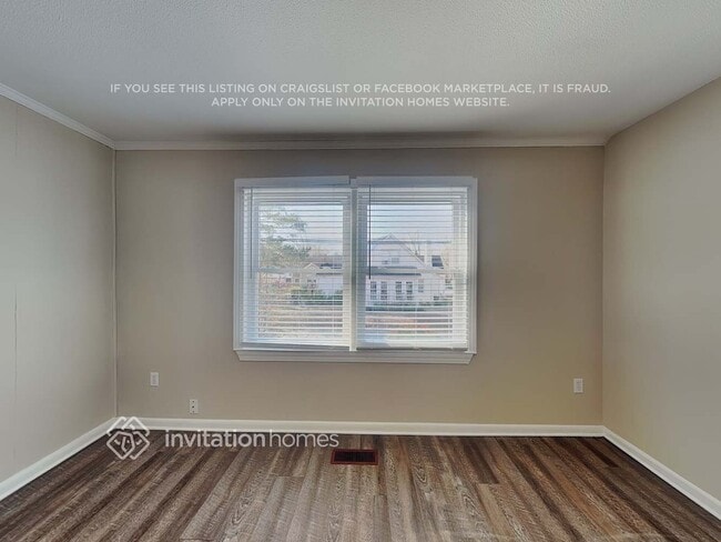 Photo - 90 Hillcrest Ave SE