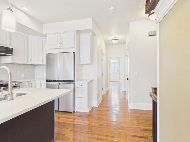 1835 N 2nd St Unit 1835 N 2nd St #2