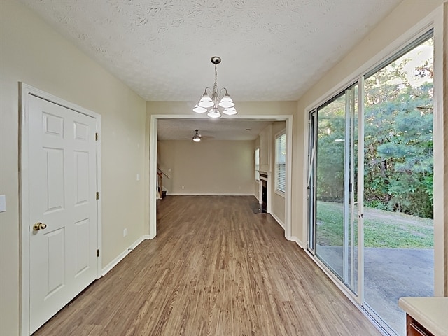 Photo - 6932 Silver Bend Pl