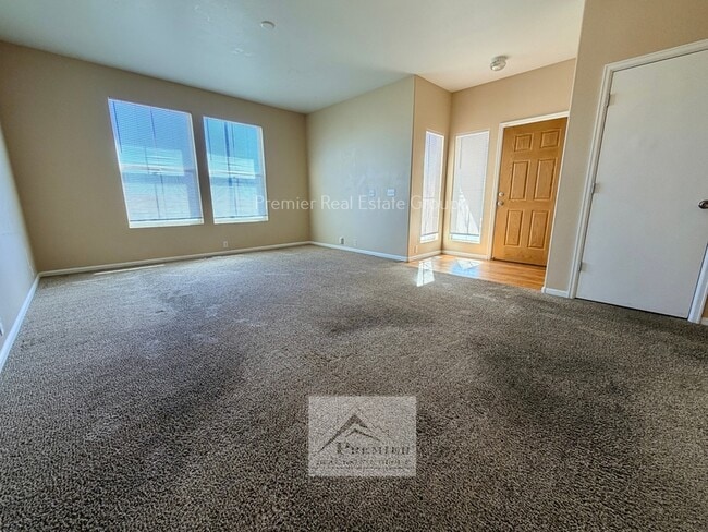 Photo - 8765 Bamboo Grove