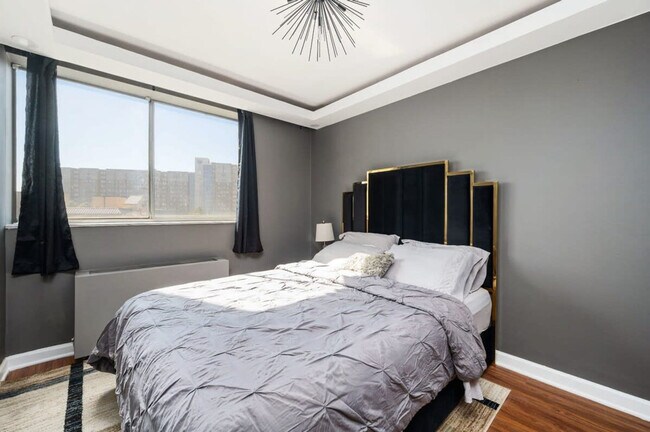 Photo - 215 Piedmont Ave NE Unidad ID1299406P