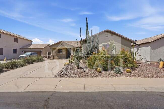 Photo - 18184 Calacera St