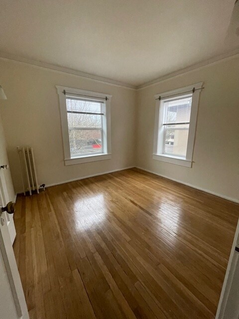 Photo - 1517 NE 8th Ave Unit 47