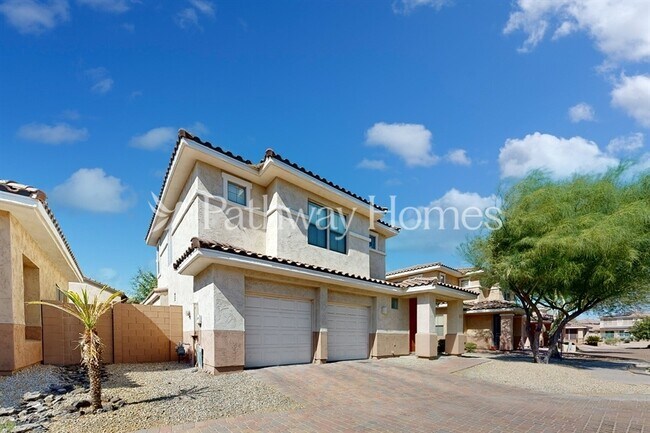 Photo - 2141 N 135th Dr