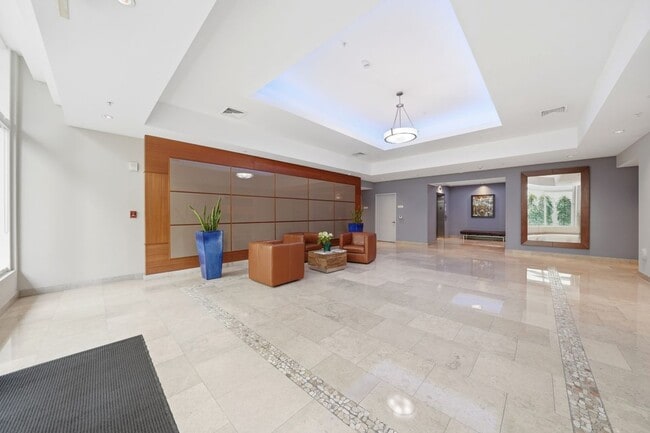 Photo - 3180 SW 22nd Terrace