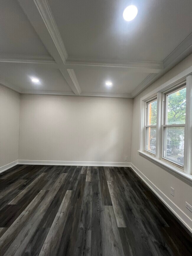 Photo - 2926 W 25th St Unidad 2