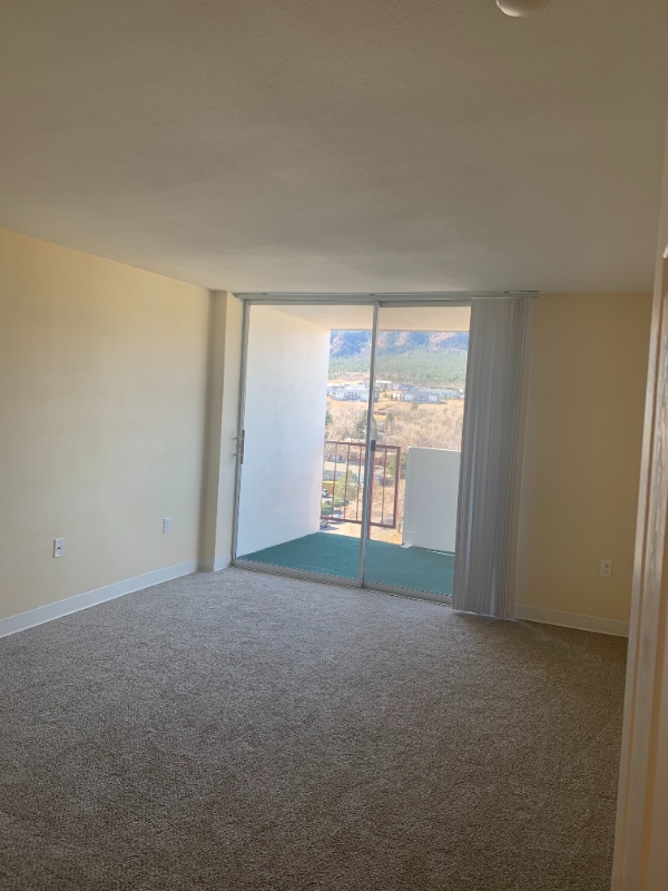 Photo - 921 Green Star Dr Unit 101