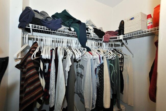 Photo - Convenient Brookline Location, Central Heat/AC, IN-Unit Washer and Dryer, Parking Included