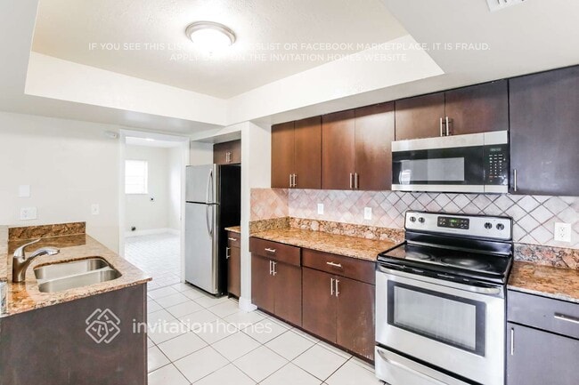 Photo - 6700 NW 22nd Ct