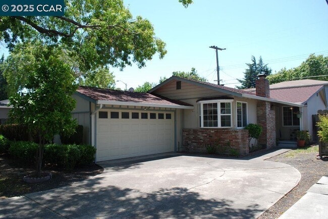 Building Photo - 2118 San Rafael Ave Rental