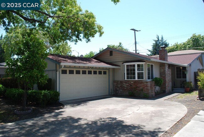 Photo - 2118 San Rafael Ave House