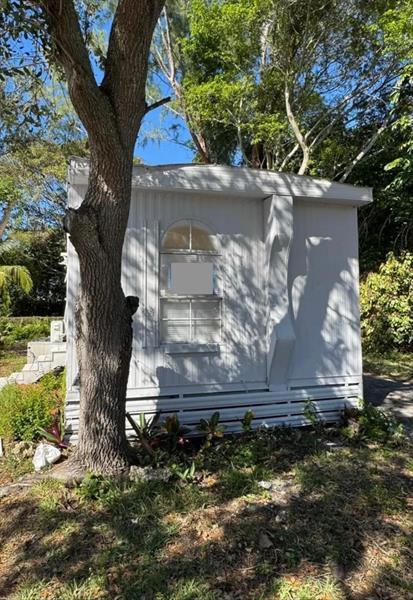 Photo - 6800 NW 39th Ave