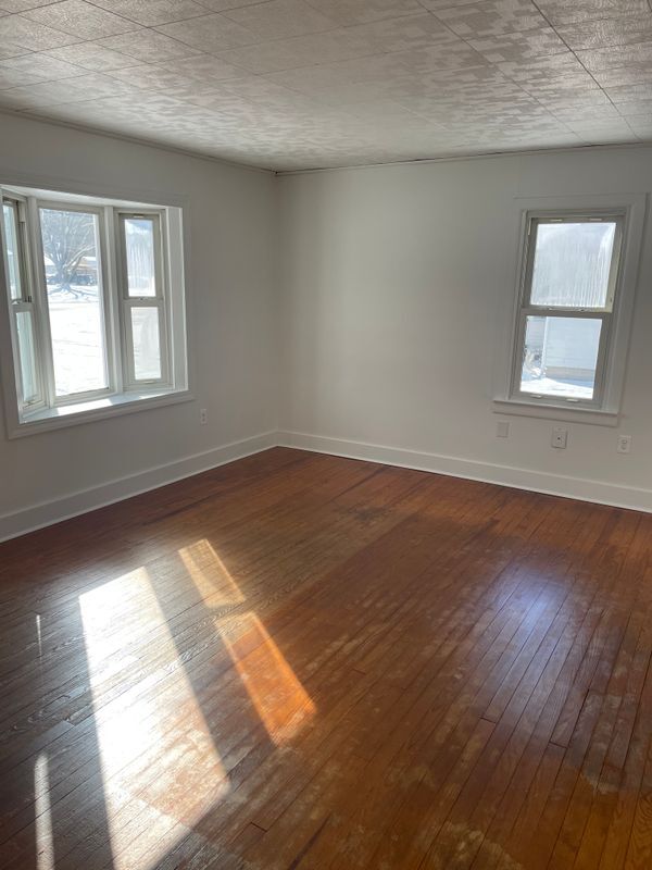 Photo - 3530 Houston Branch Rd