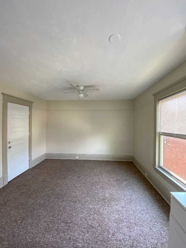 Photo - 418 Waukazoo Ave Unidad 4