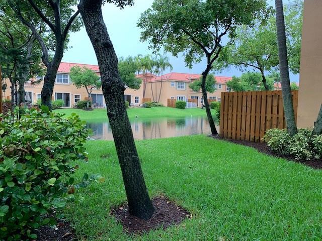 Photo - 2307 Anchor Ct