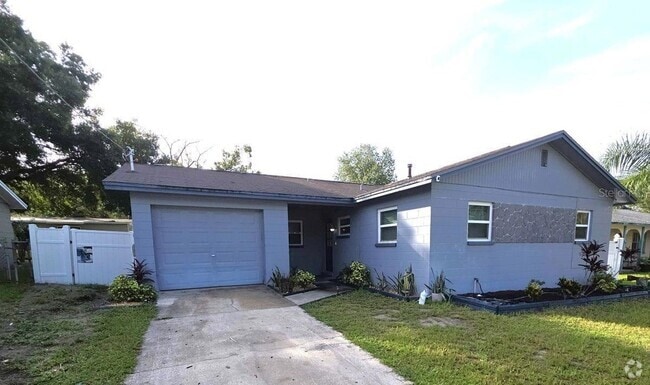 Building Photo - 8313 Tupelo Dr Rental