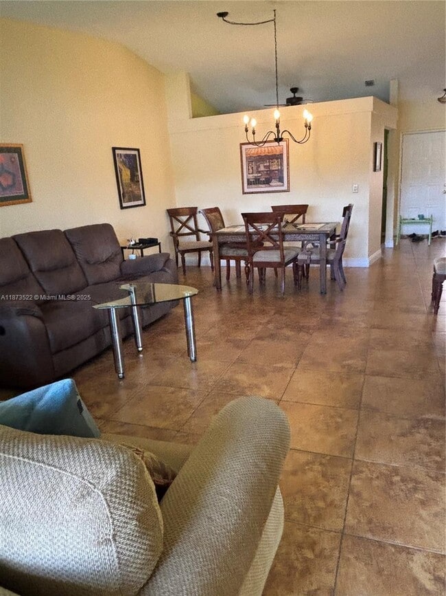 Photo - 8066 Springside Ct