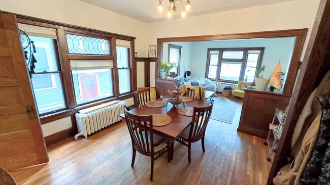 Photo - 2 Bedroom Apartment in Prospect Park Unidad 2