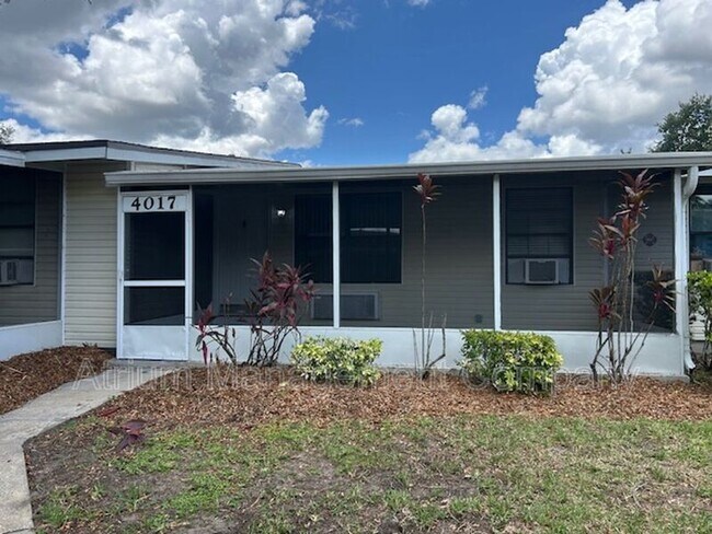 Photo - 4017 E Michigan St