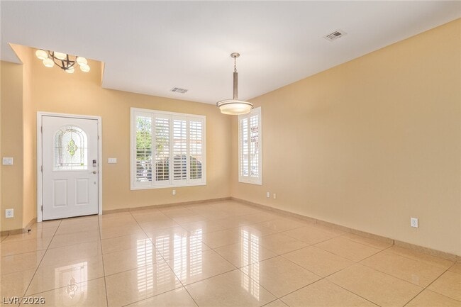 Photo - 1477 Rancho Ridge Dr