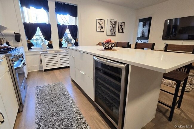 Photo - 148-09 Northern Blvd Unit 2O