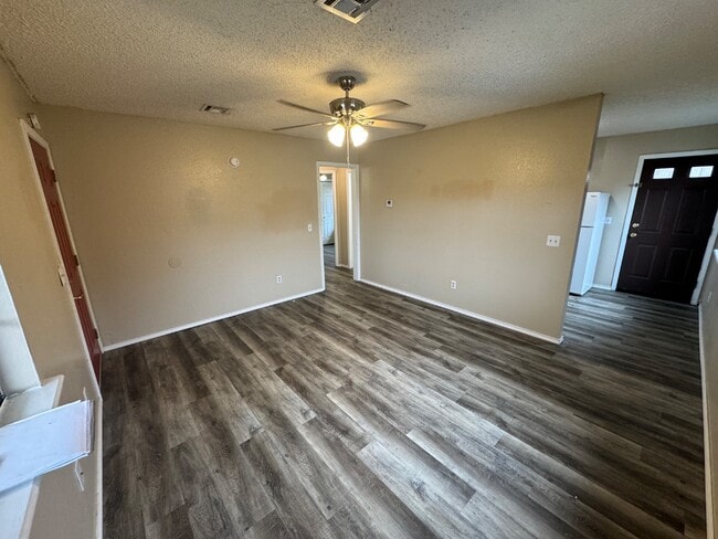 Photo - 1406 N Grand Ave