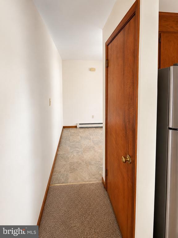 Photo - 403 Market Ave