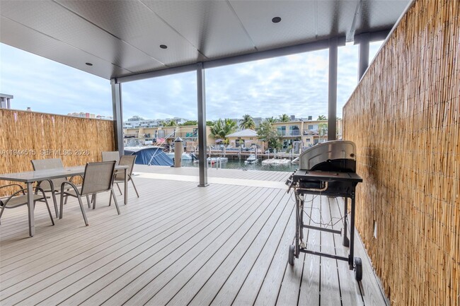 Photo - 3920 NE 168th St