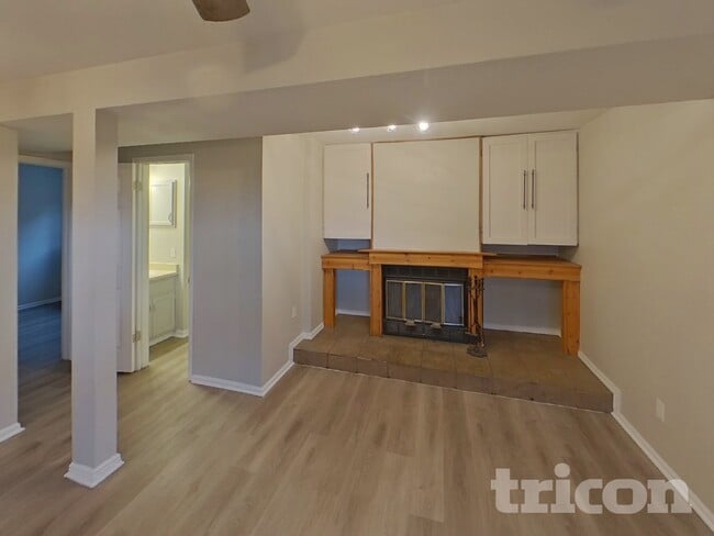 Photo - 3469 Hunterwood Dr
