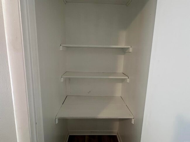 Photo - 20 Glendale Dr