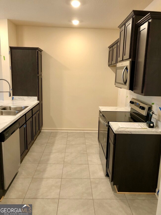 Photo - 86424 Shortline Cir