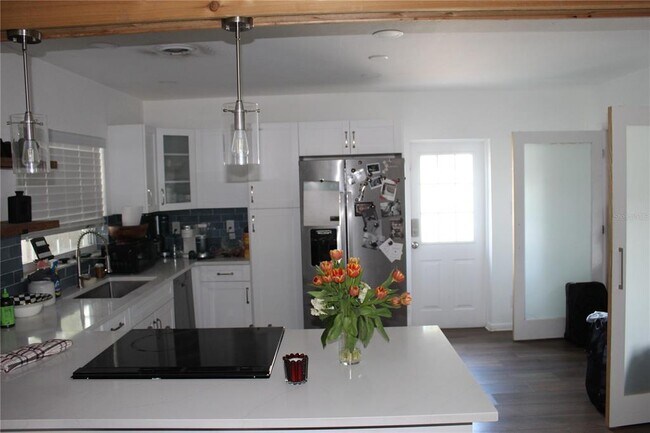 Photo - 210 N Glen Ave