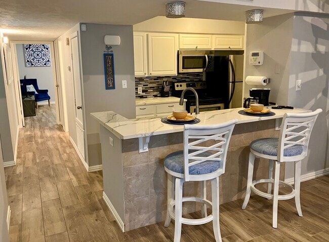 Photo - 12500 Melville Dr Unit 233D