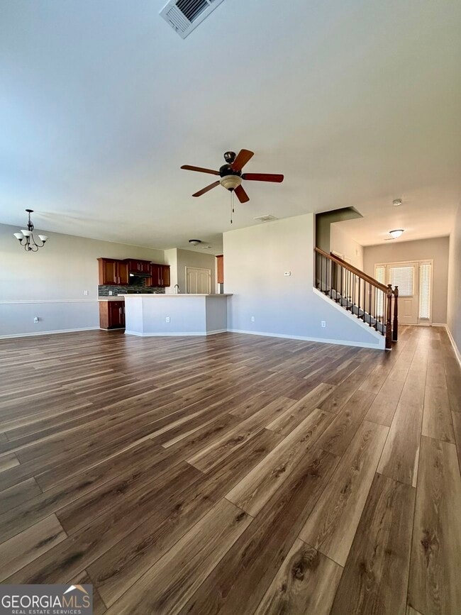 Photo - 119 Highland Pointe Cir E