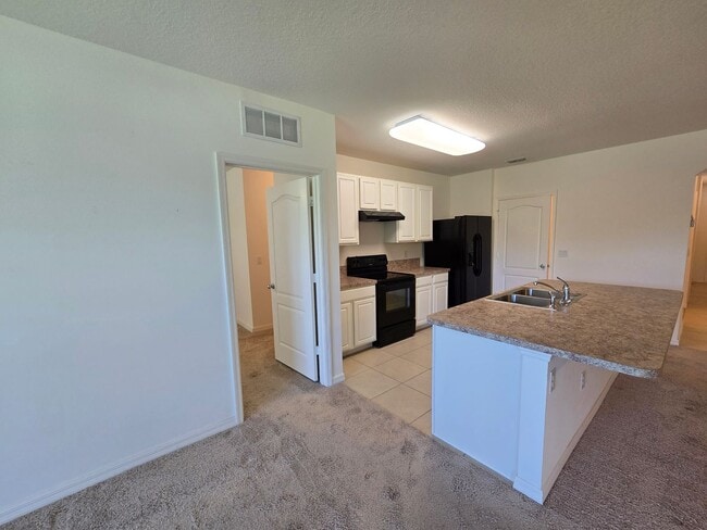 Photo - 121 Fishermans Cove Dr