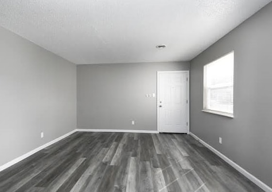 Photo - 129 Sandstone Ct