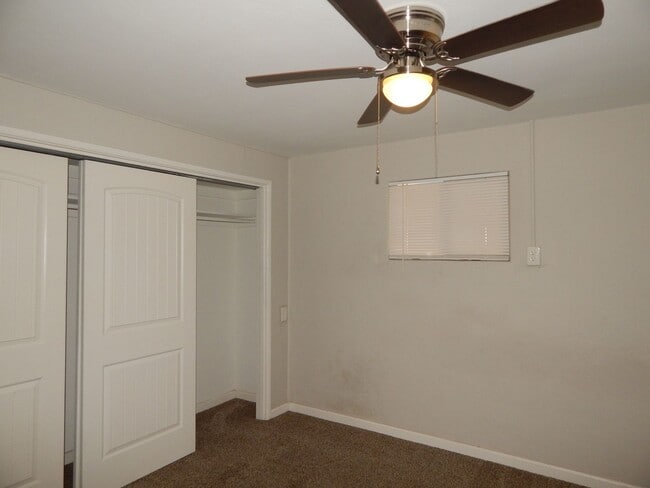 Photo - Available NOW! Private 1 bedroom with AC