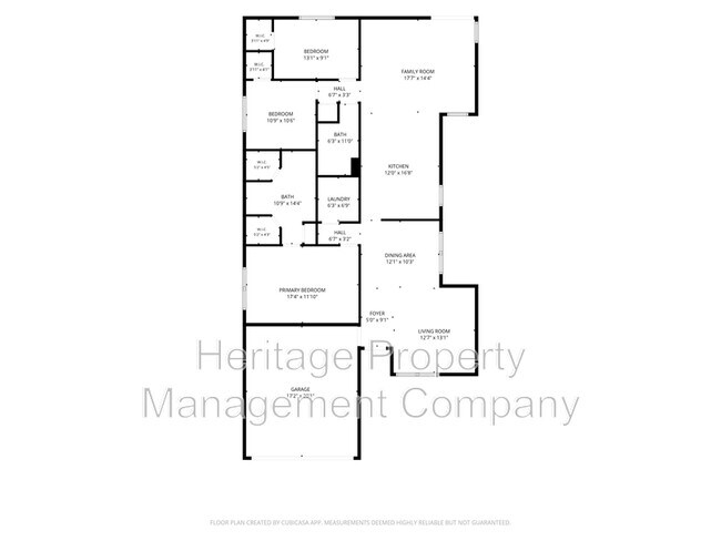 Photo - 8778 Serene Ridge Dr