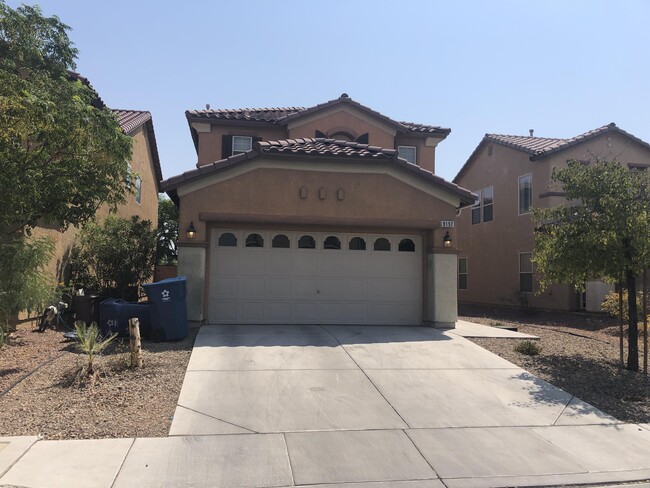Building Photo - 8192 Blue Hope Diamond Ln