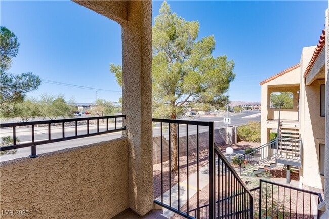 Building Photo - 601 Cabrillo Cir Unit 1294