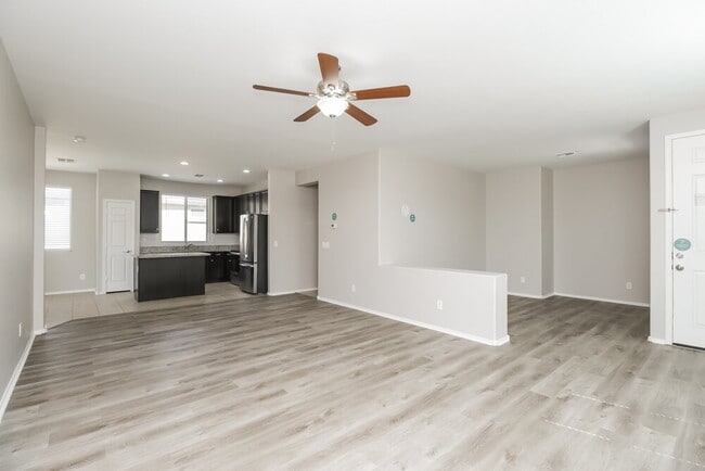 Photo - 2218 S 118th Ave