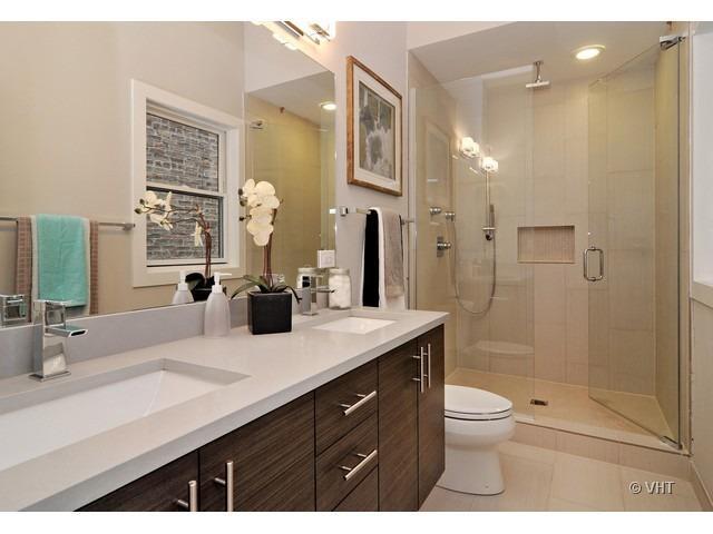 Photo - 2 bedroom in Chicago IL 60622 Unit 2